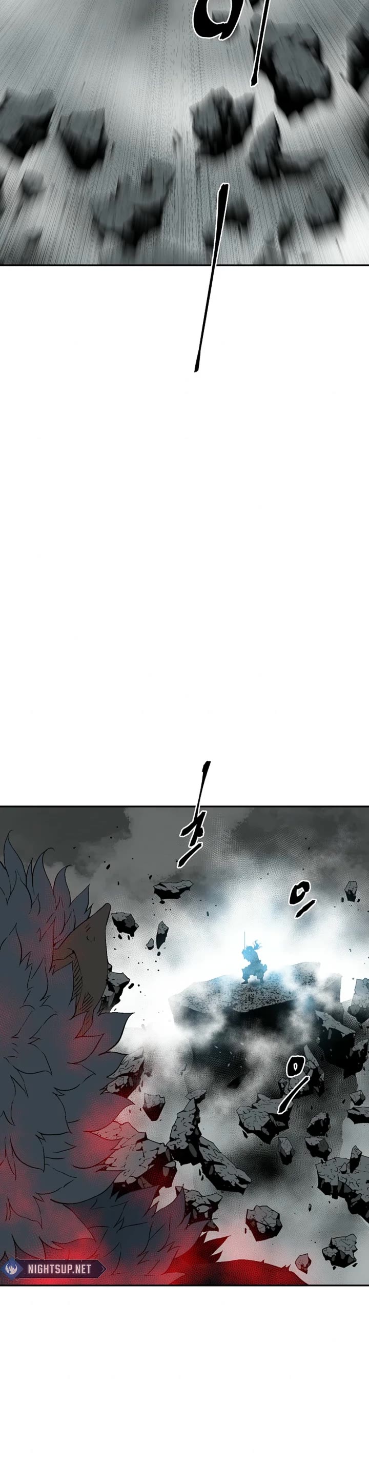 Moonlight Sword chapter 125 page 4