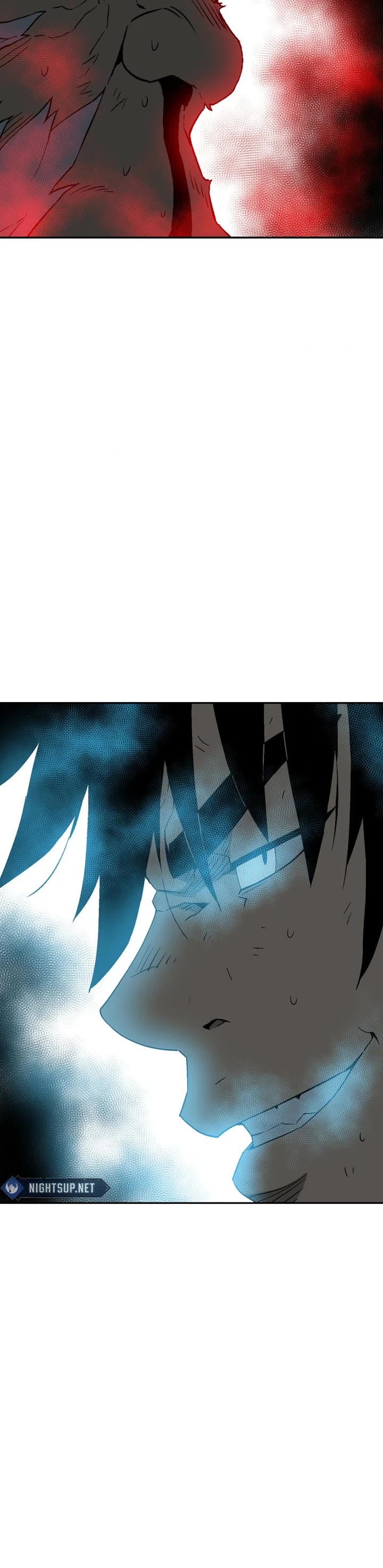 Moonlight Sword chapter 125 page 46