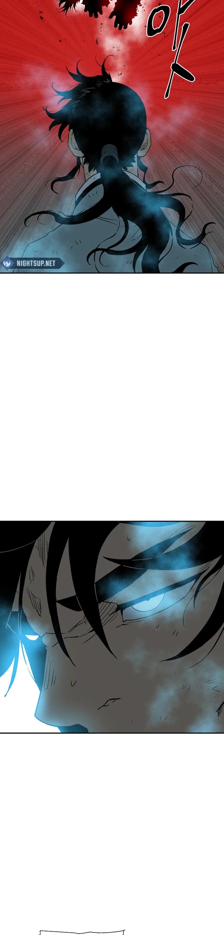 Moonlight Sword chapter 125 page 48