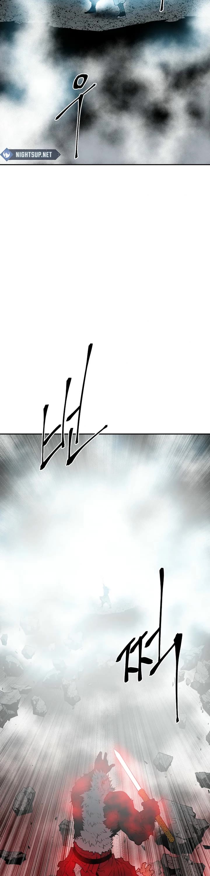 Moonlight Sword chapter 125 page 53