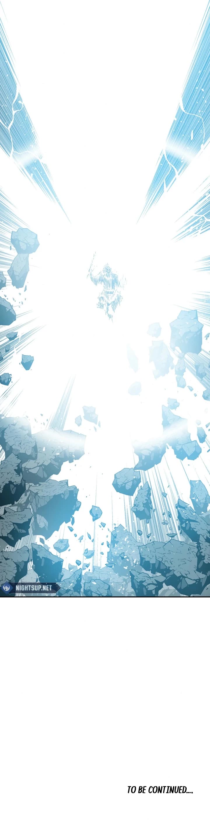 Moonlight Sword chapter 125 page 57