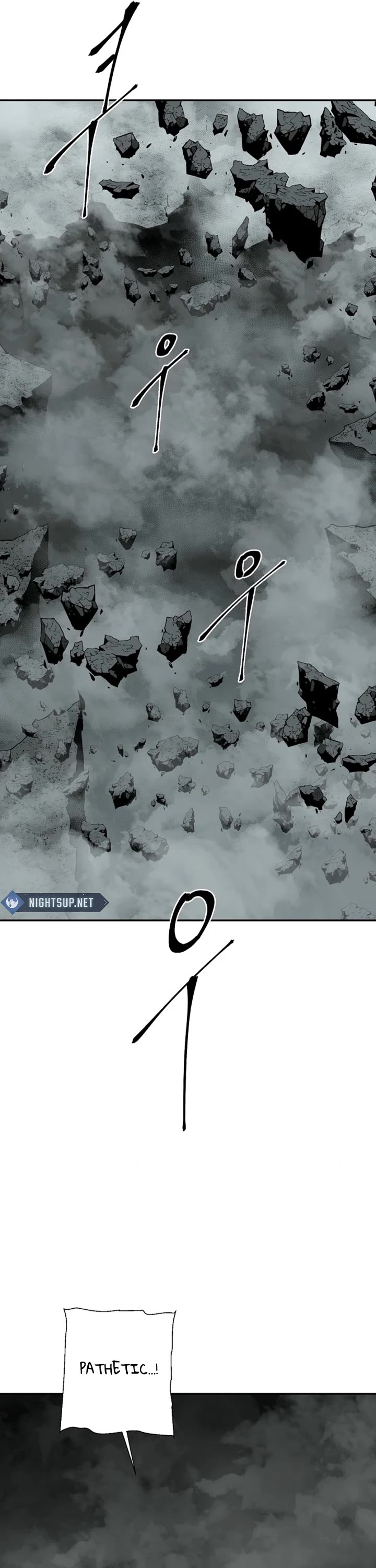 Moonlight Sword chapter 126 page 10