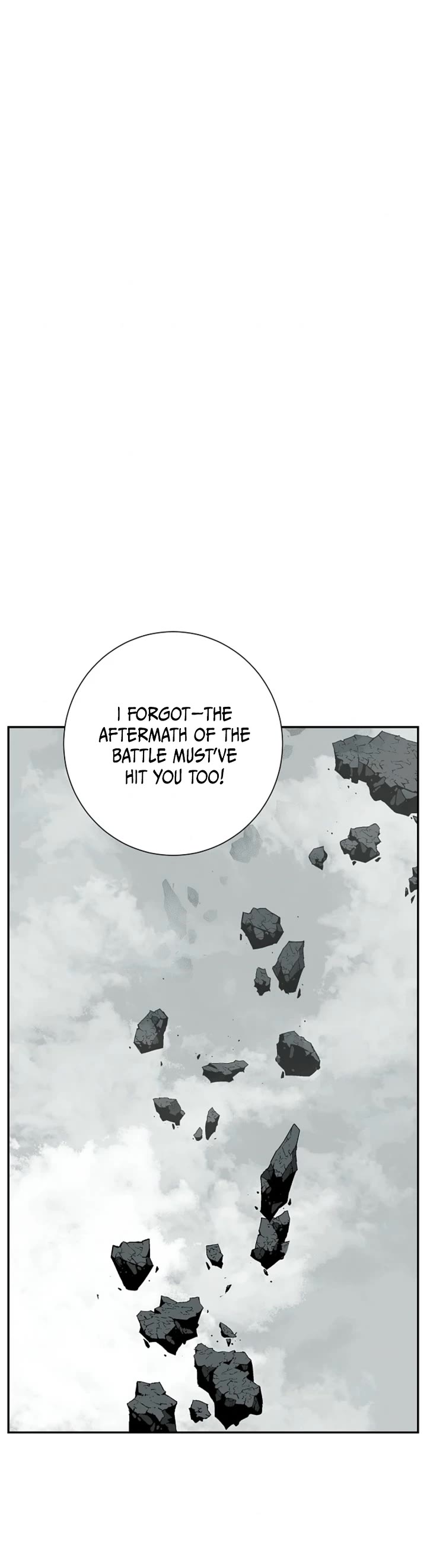 Moonlight Sword chapter 126 page 24