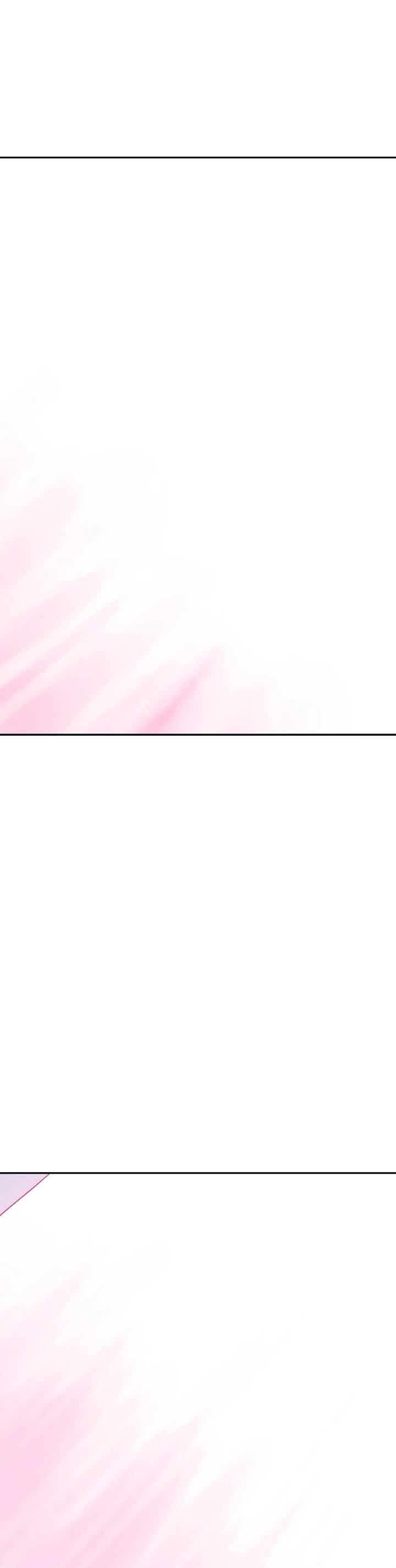 Moonlight Sword chapter 126 page 38