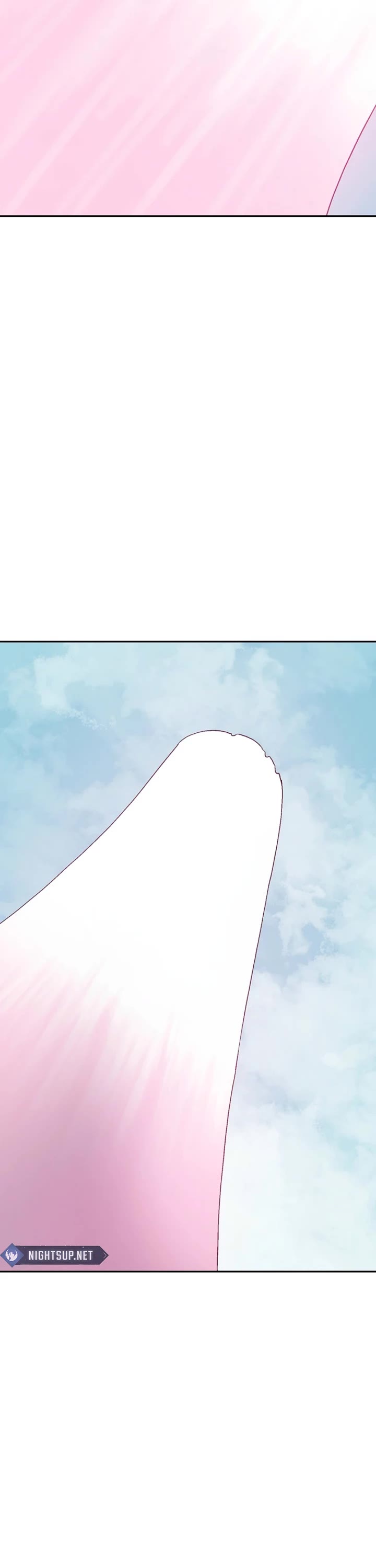 Moonlight Sword chapter 126 page 39