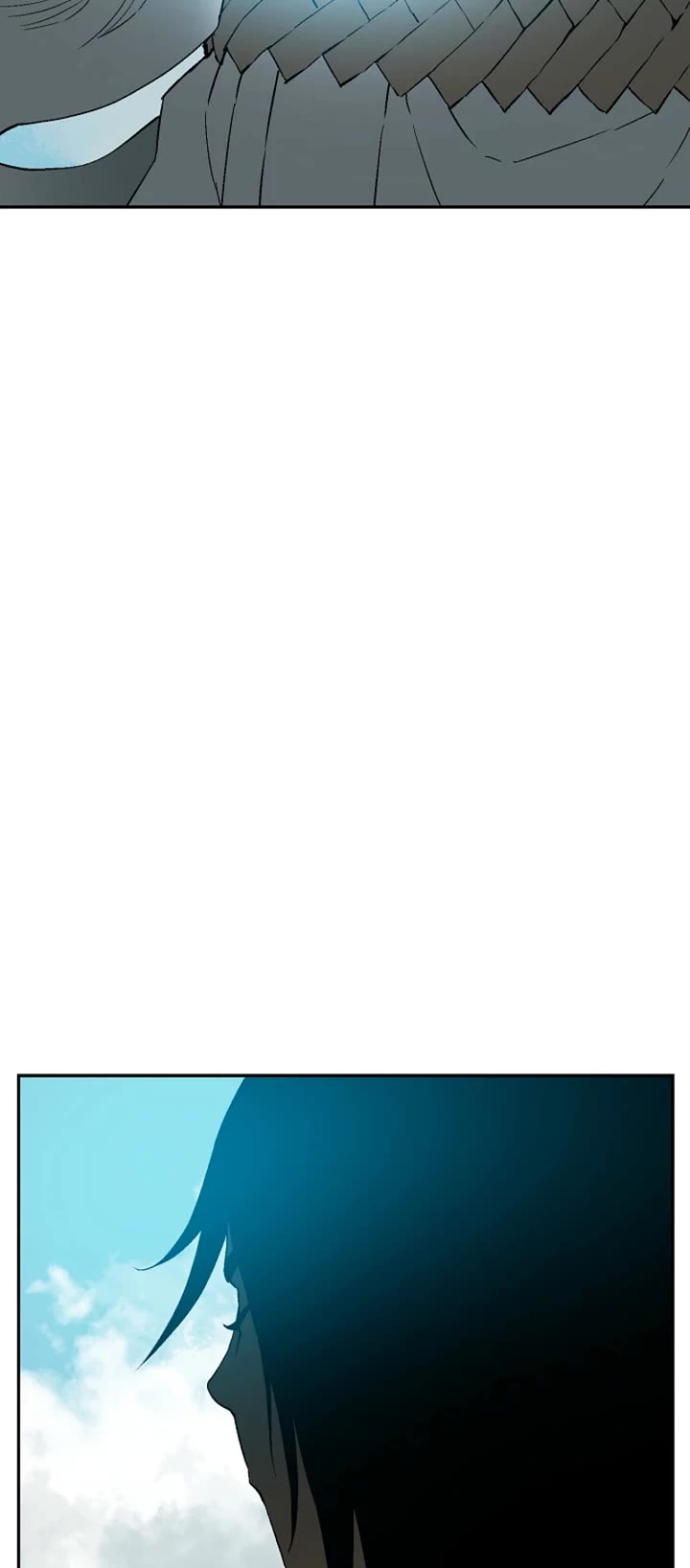 Moonlight Sword chapter 126 page 45