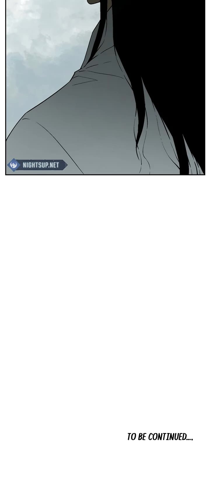 Moonlight Sword chapter 126 page 46