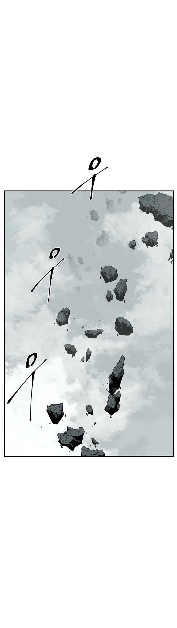 Moonlight Sword chapter 126 page 9