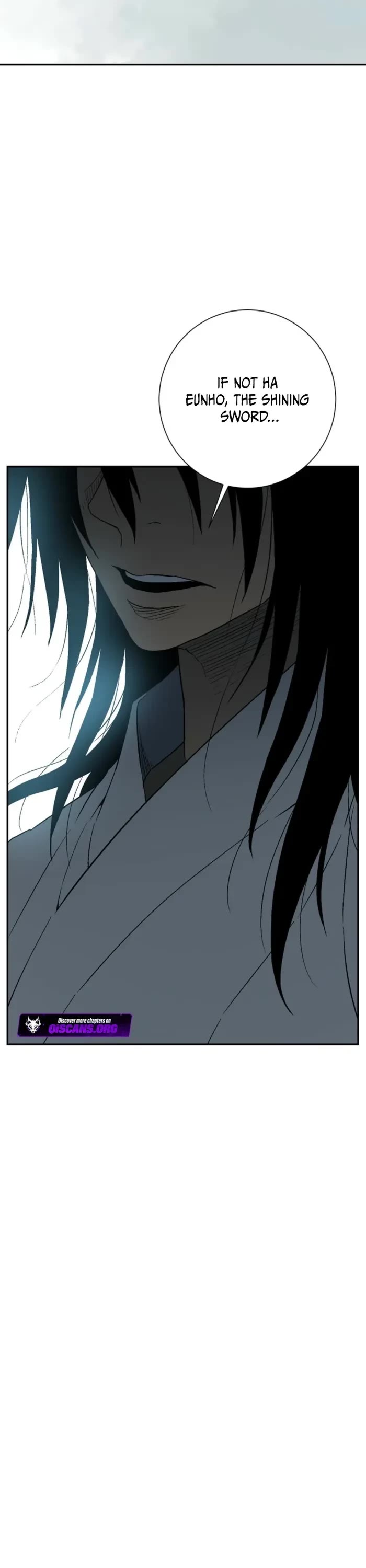 Moonlight Sword chapter 127 page 16