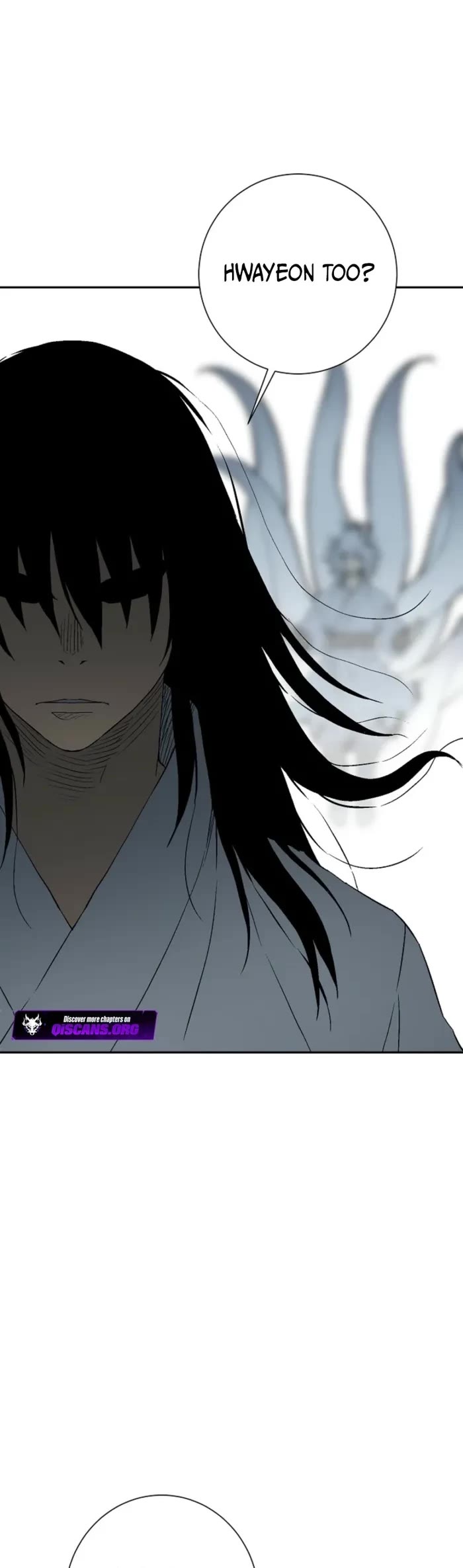 Moonlight Sword chapter 127 page 4