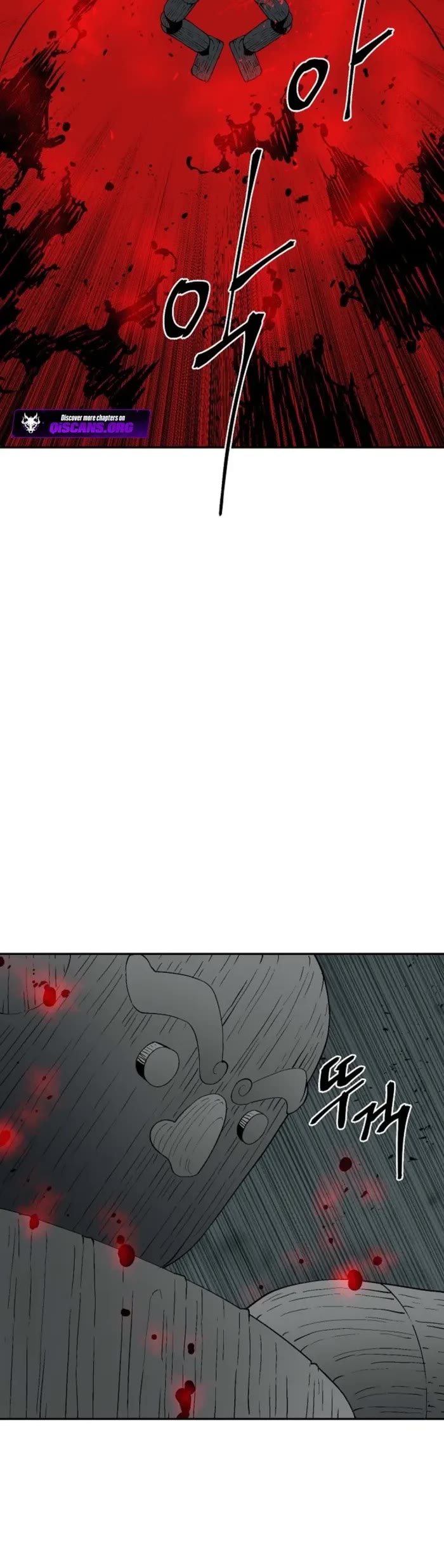 Moonlight Sword chapter 127 page 40