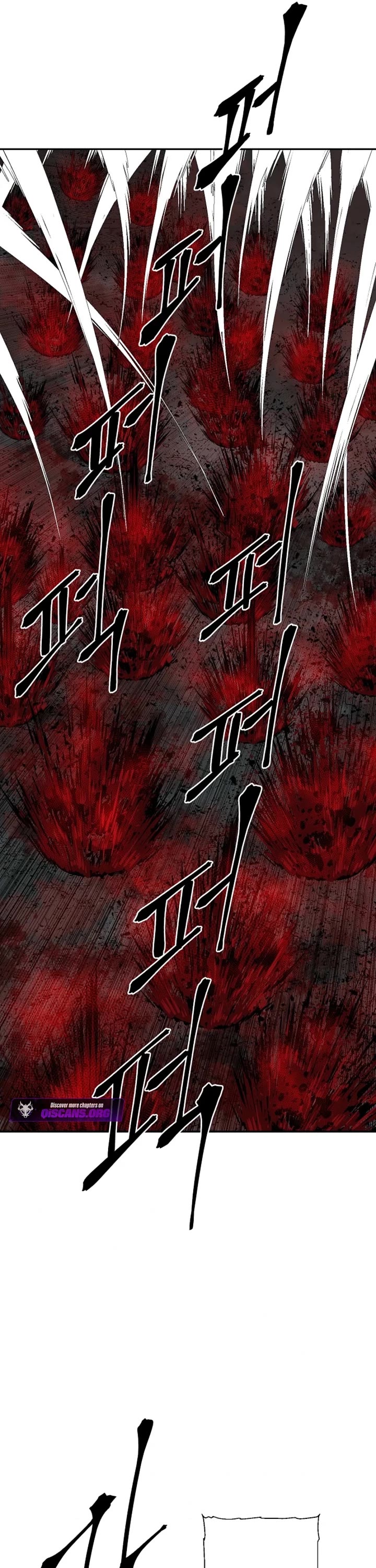 Moonlight Sword chapter 129 page 15