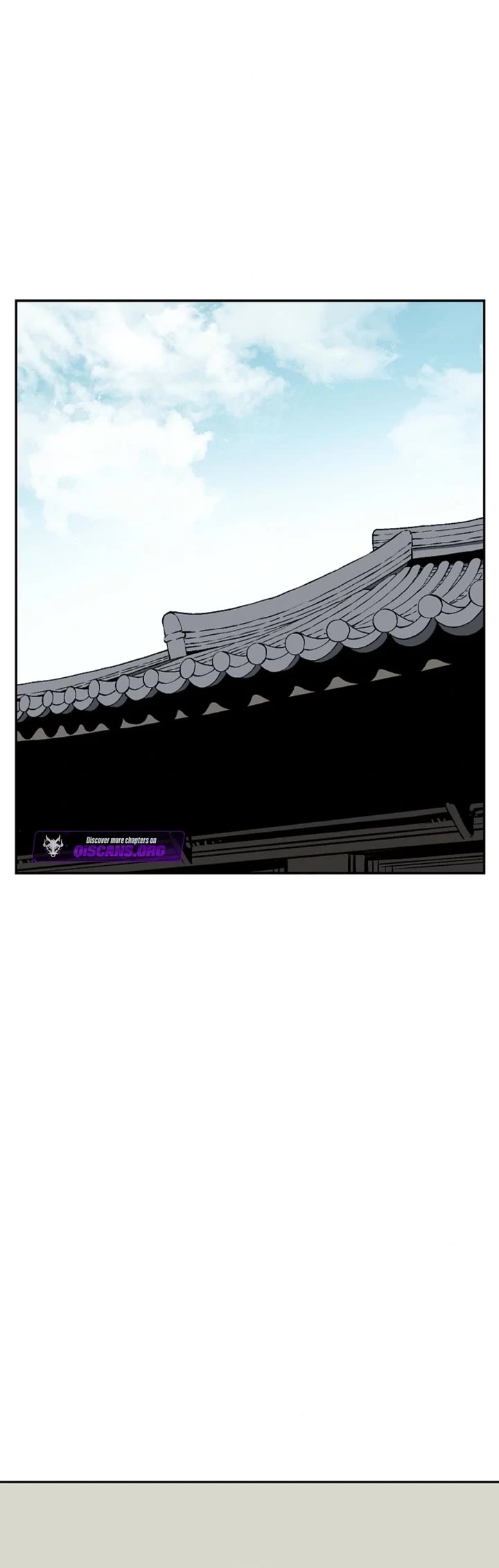 Moonlight Sword chapter 129 page 36