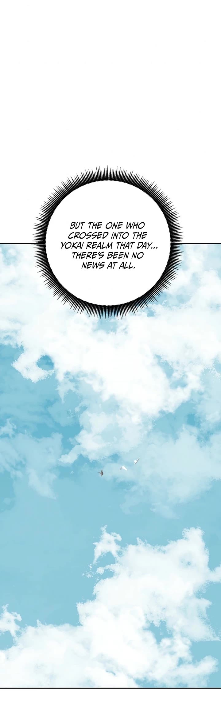 Moonlight Sword chapter 129 page 48
