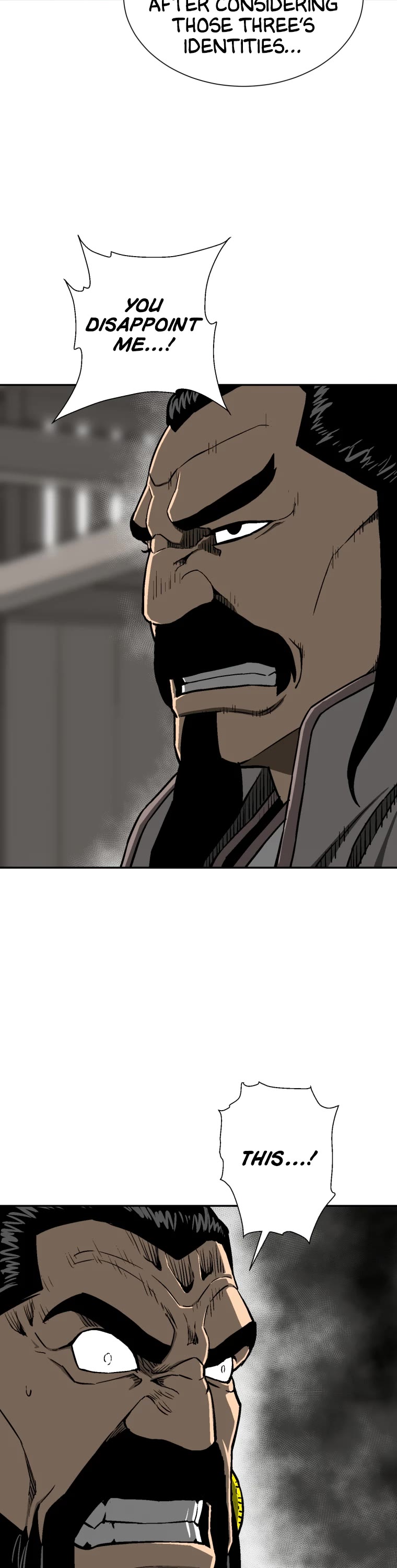 Moonlight Sword chapter 14 page 28