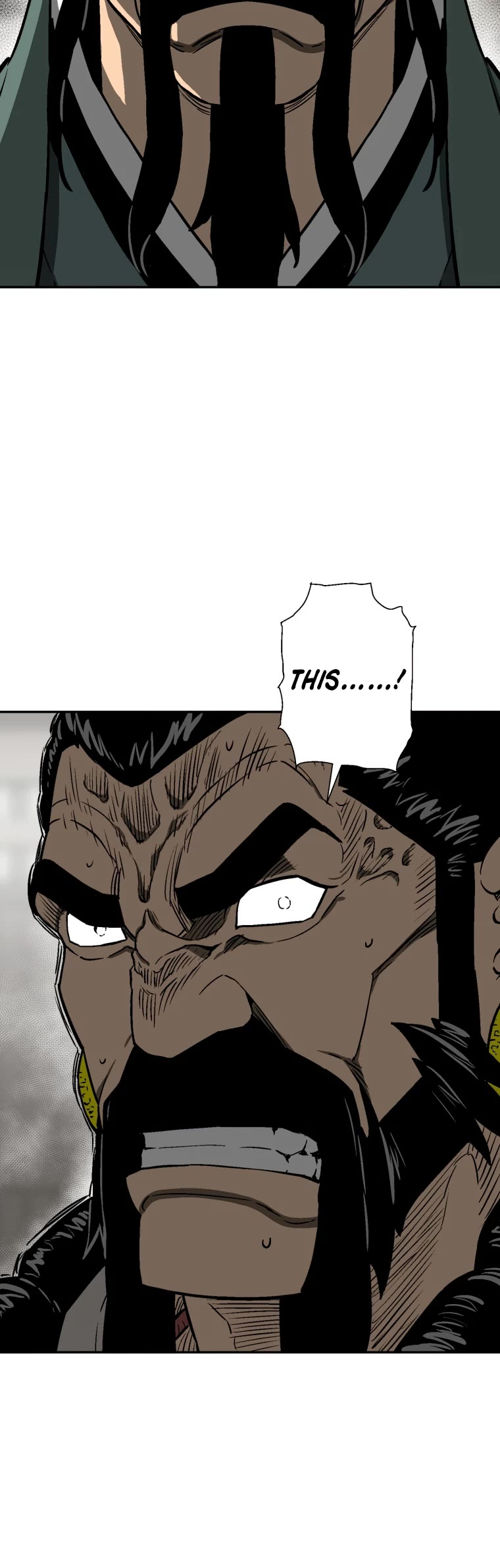 Moonlight Sword chapter 14 page 35