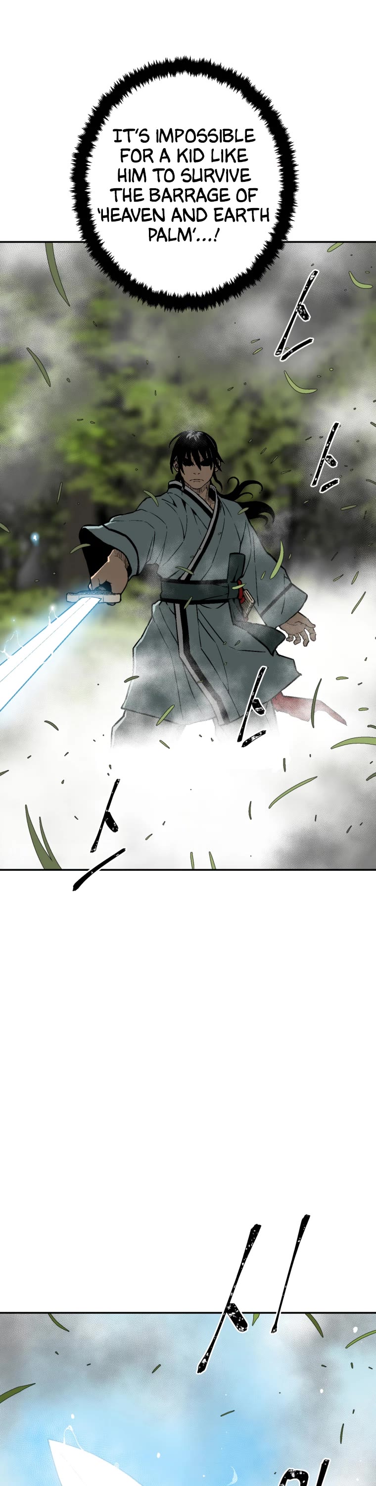 Moonlight Sword chapter 15 page 52