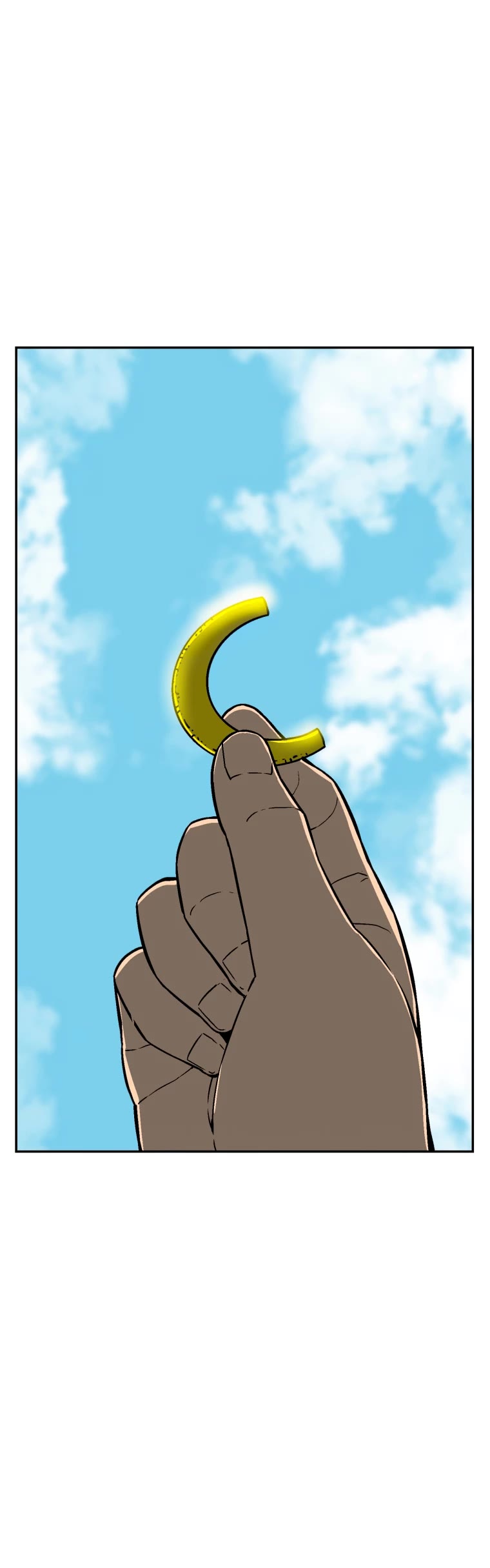 Moonlight Sword chapter 17 page 10