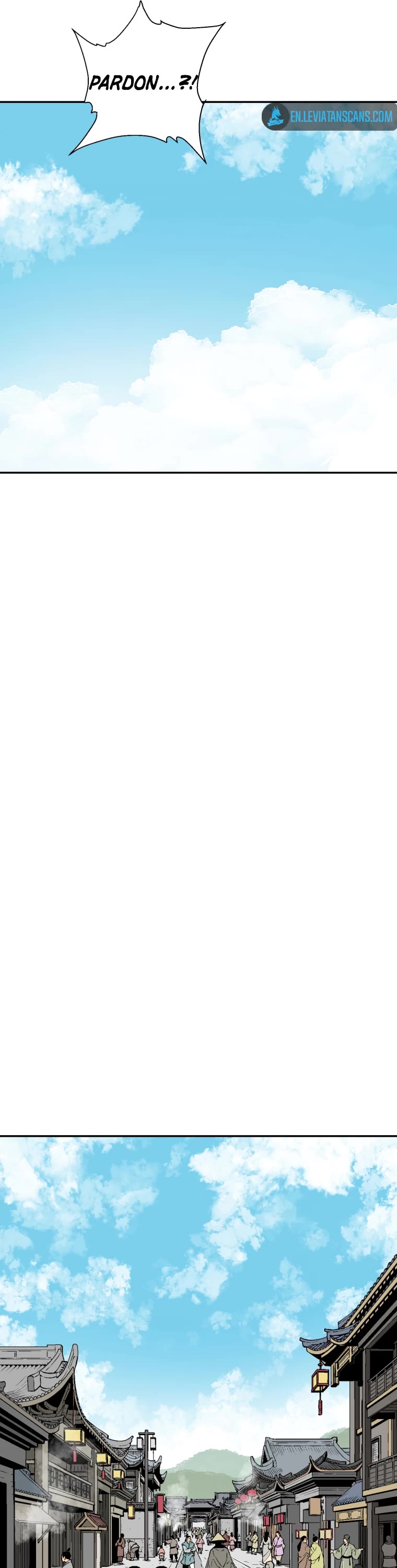 Moonlight Sword chapter 17 page 17