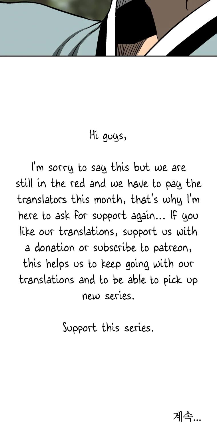 Moonlight Sword chapter 17 page 51