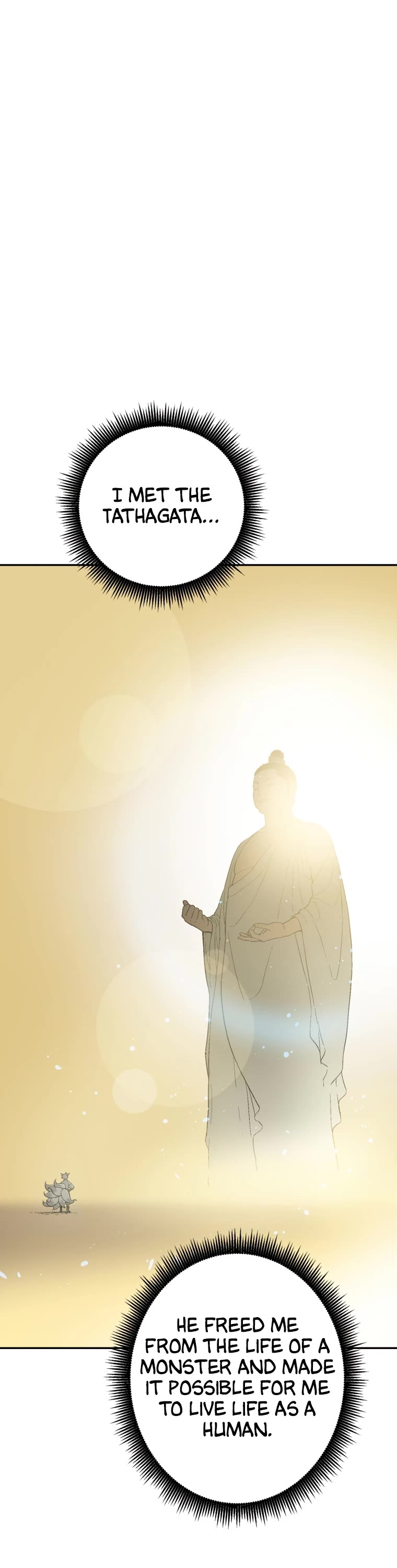 Moonlight Sword chapter 18 page 1