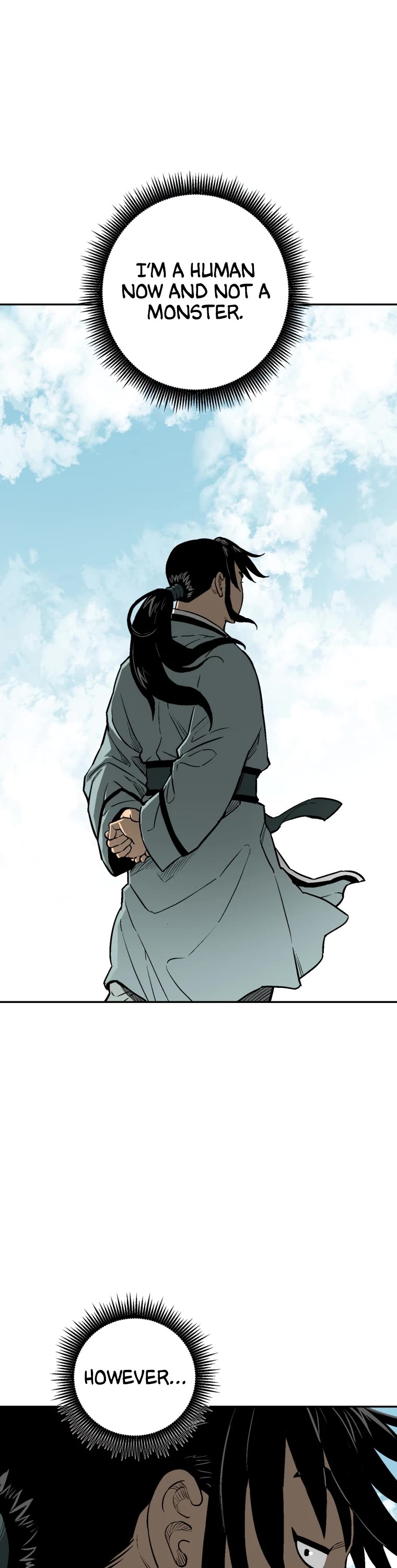 Moonlight Sword chapter 18 page 2