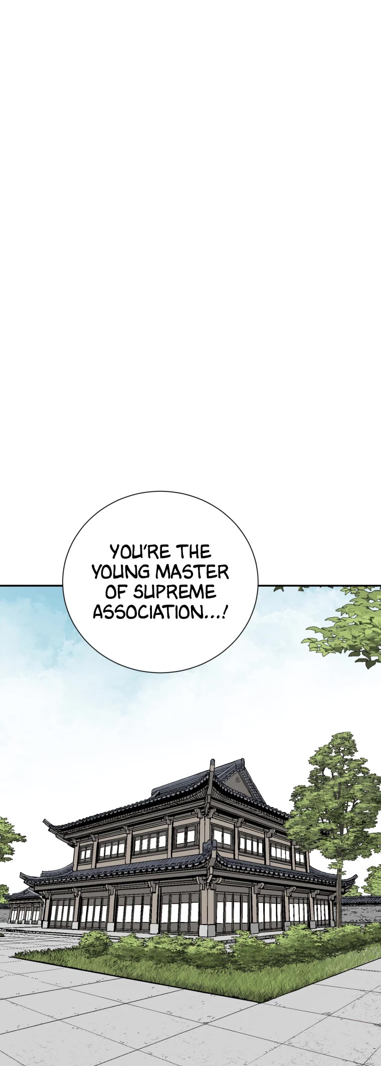 Moonlight Sword chapter 18 page 29