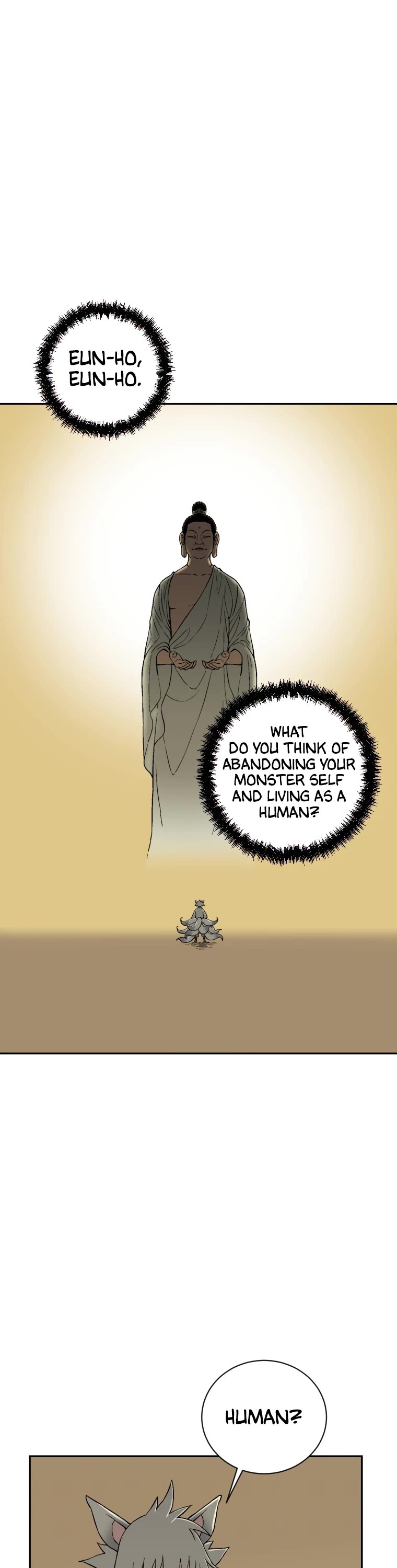 Moonlight Sword chapter 2 page 23