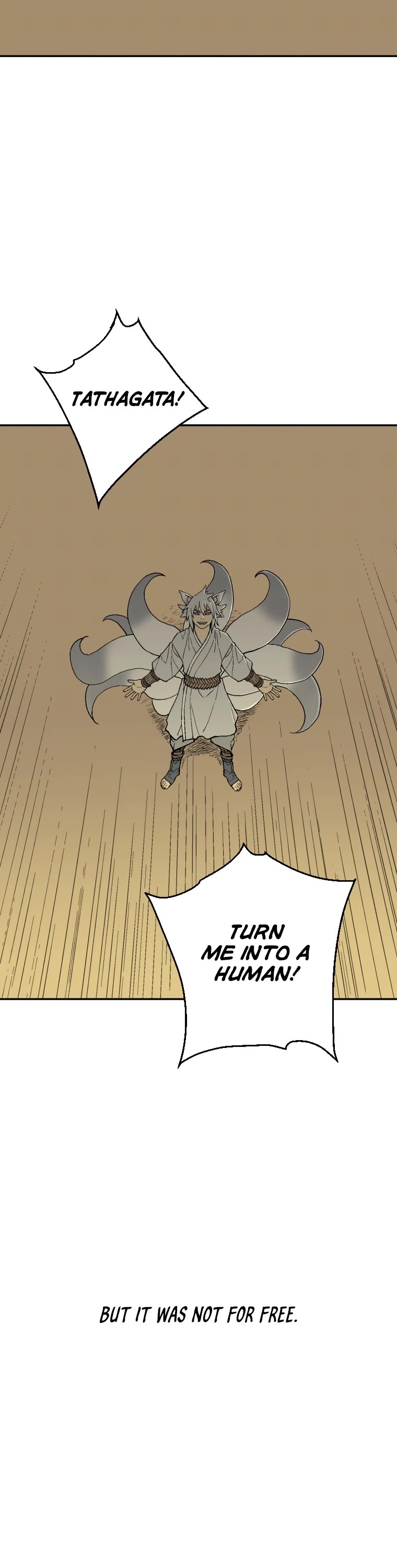 Moonlight Sword chapter 2 page 26