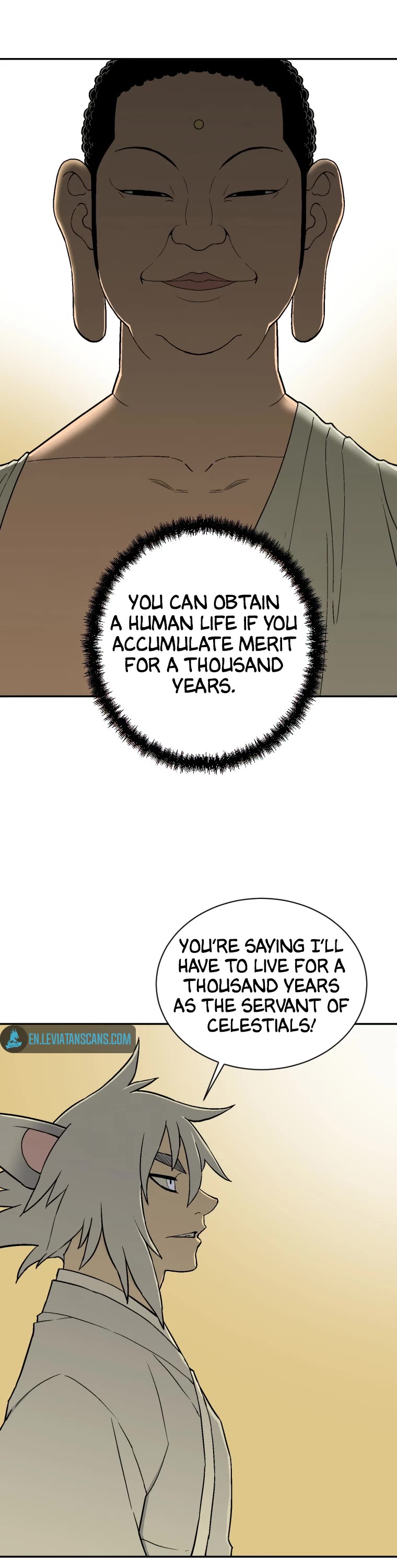 Moonlight Sword chapter 2 page 27