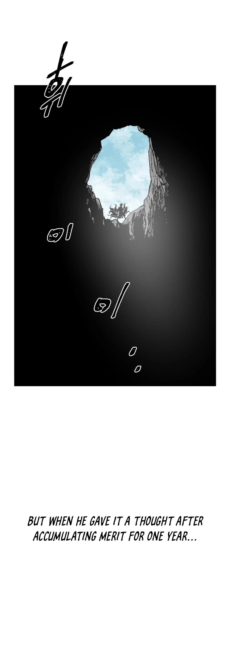 Moonlight Sword chapter 2 page 29