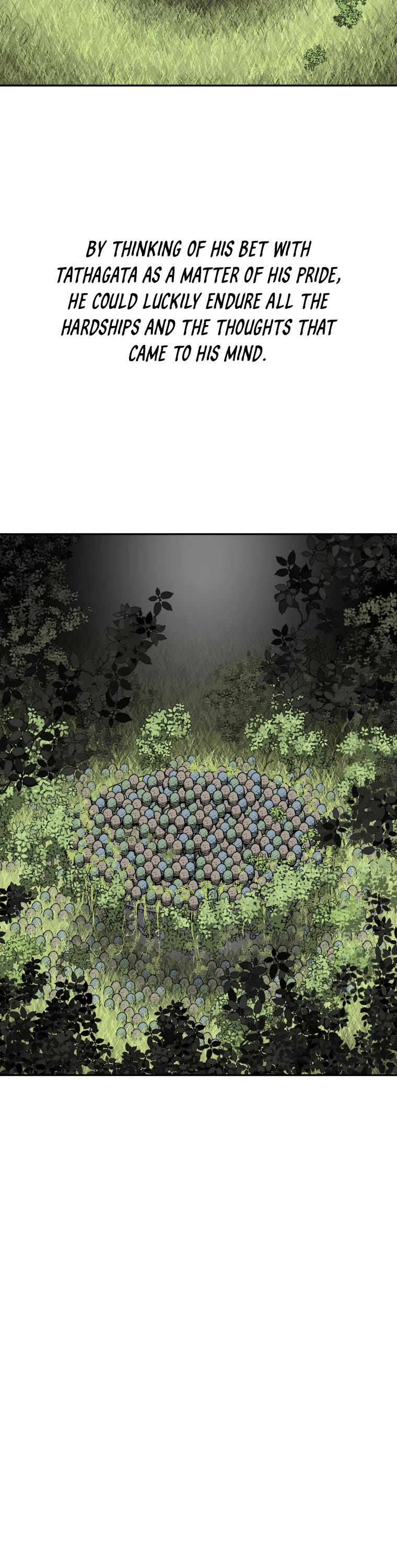 Moonlight Sword chapter 2 page 32