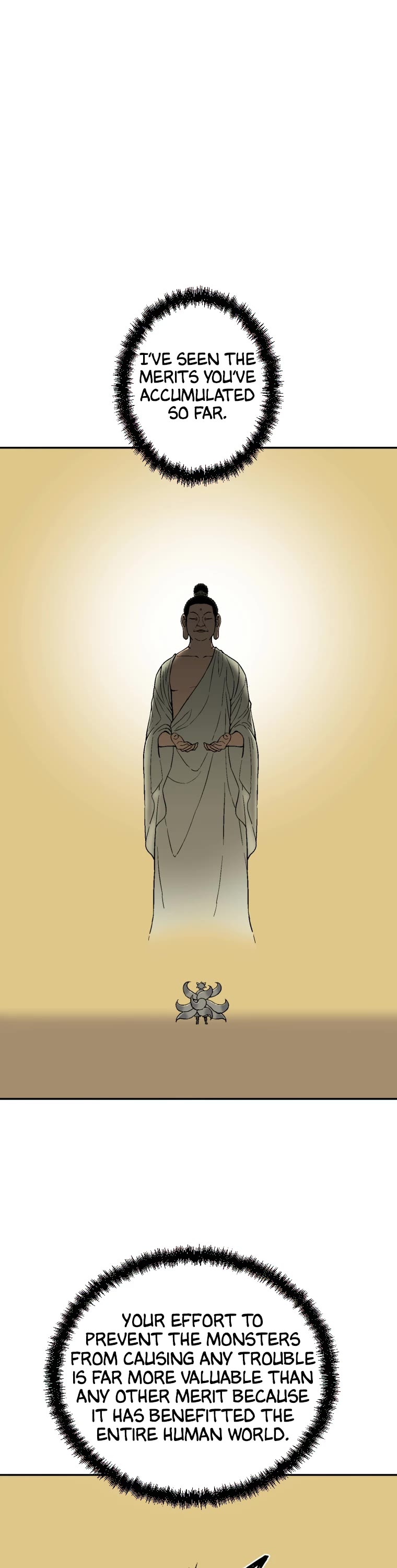 Moonlight Sword chapter 2 page 33