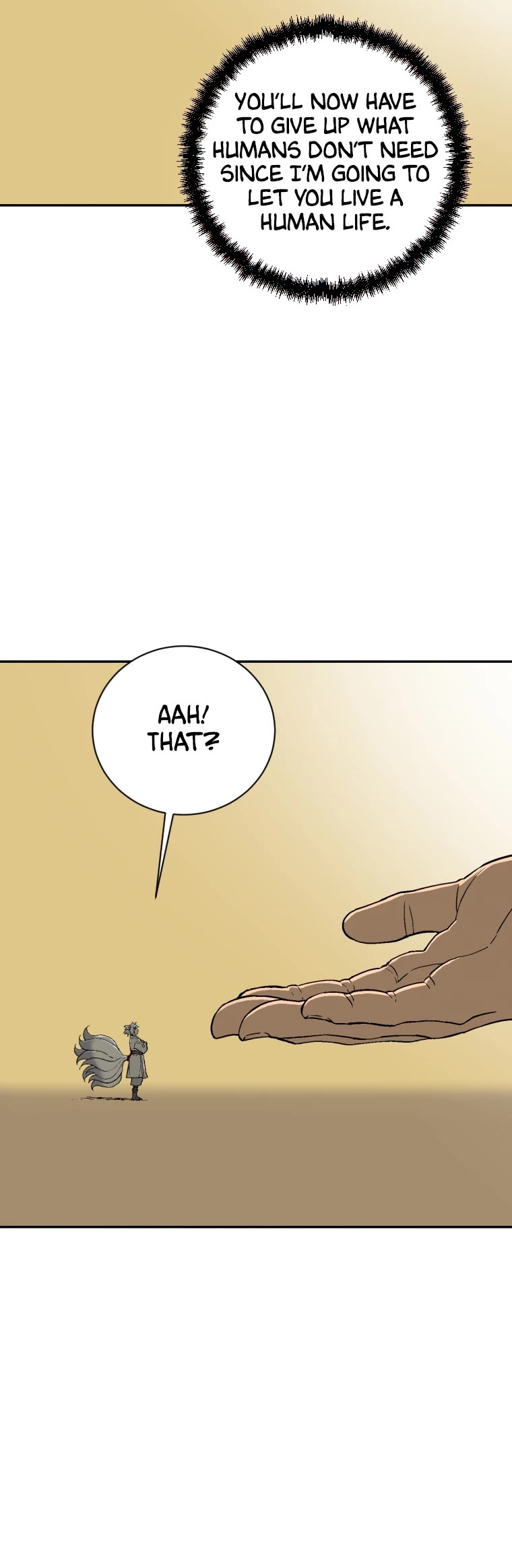 Moonlight Sword chapter 2 page 35