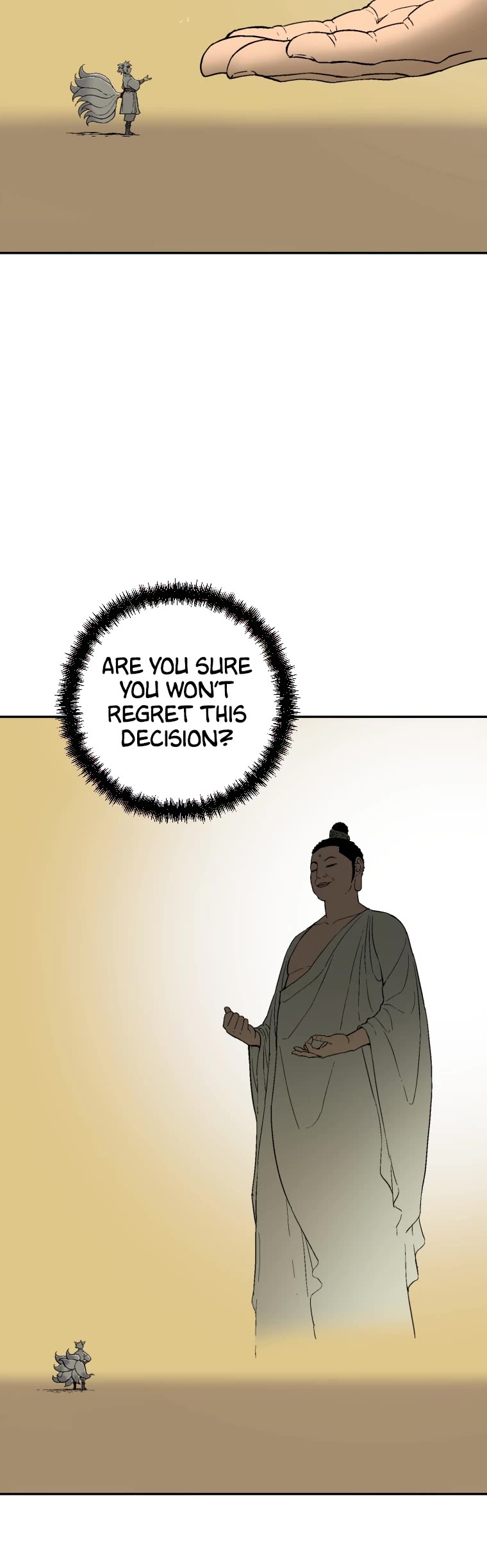 Moonlight Sword chapter 2 page 39