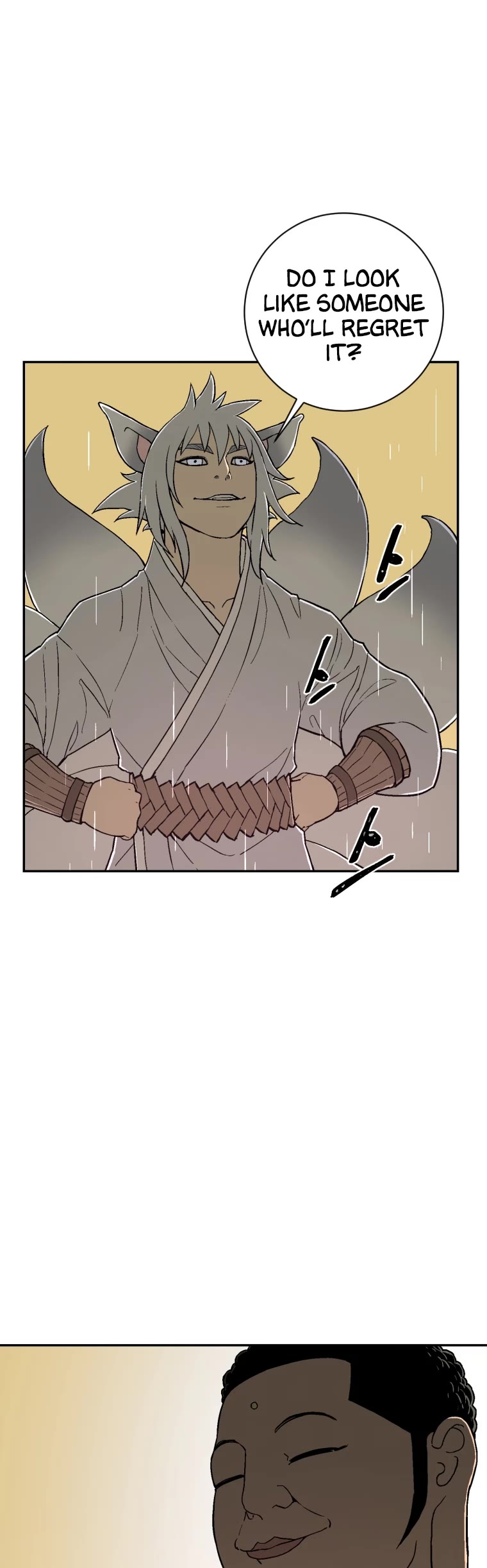 Moonlight Sword chapter 2 page 40