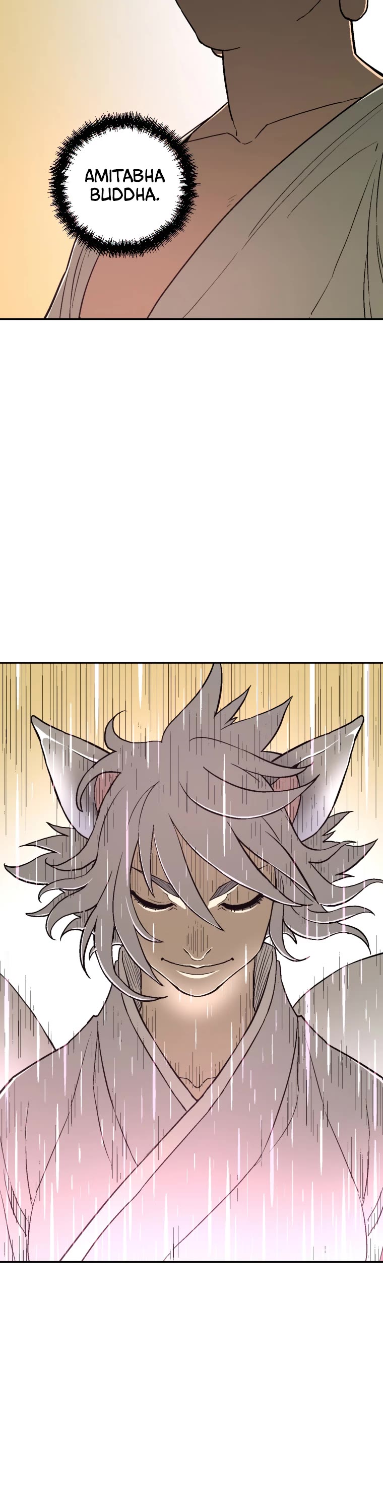 Moonlight Sword chapter 2 page 41