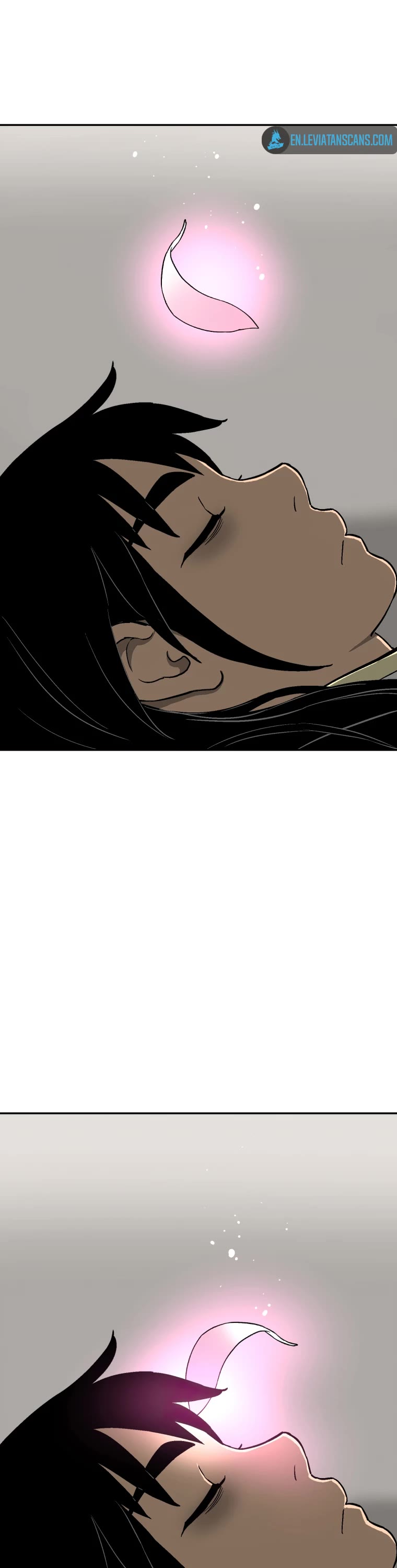 Moonlight Sword chapter 2 page 47