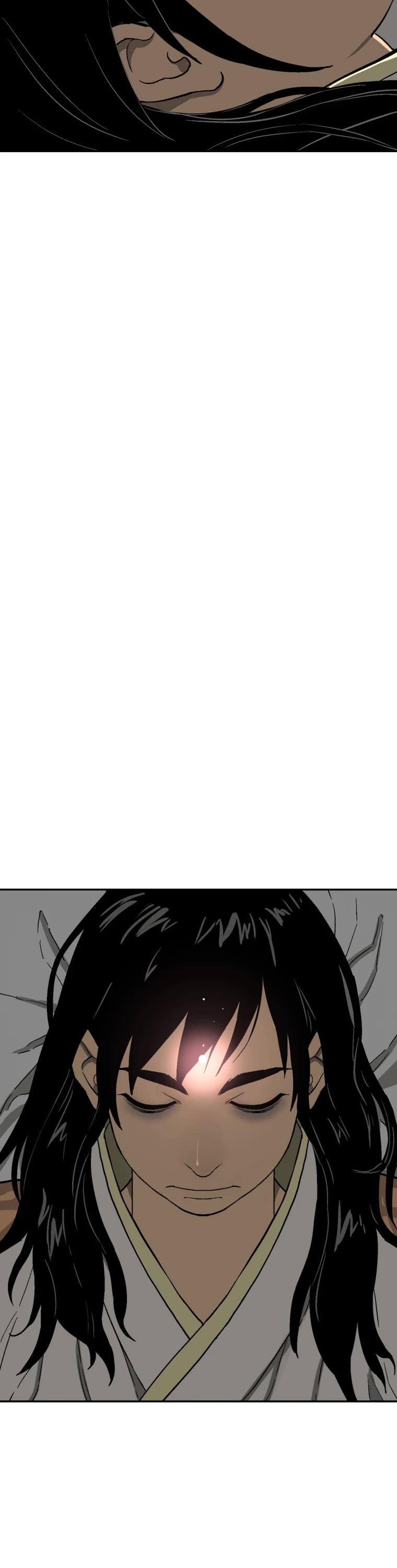 Moonlight Sword chapter 2 page 48