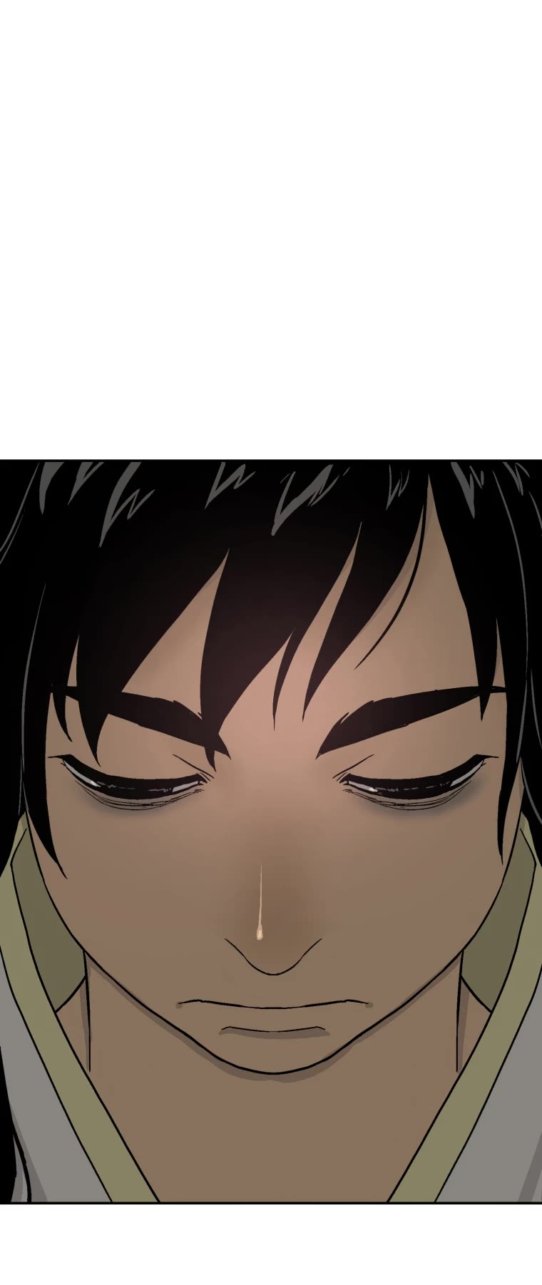 Moonlight Sword chapter 2 page 49