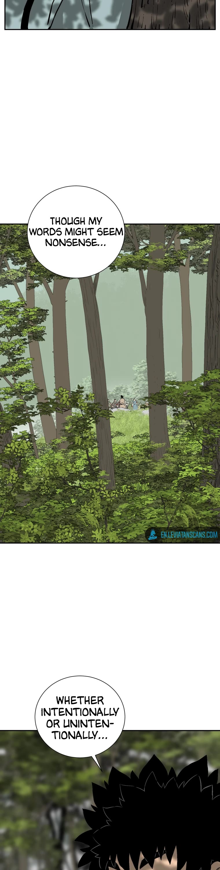 Moonlight Sword chapter 20 page 46