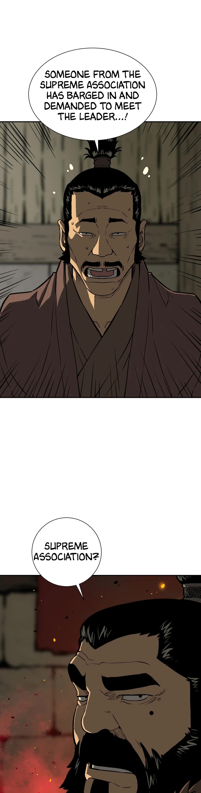 Moonlight Sword chapter 21 page 16