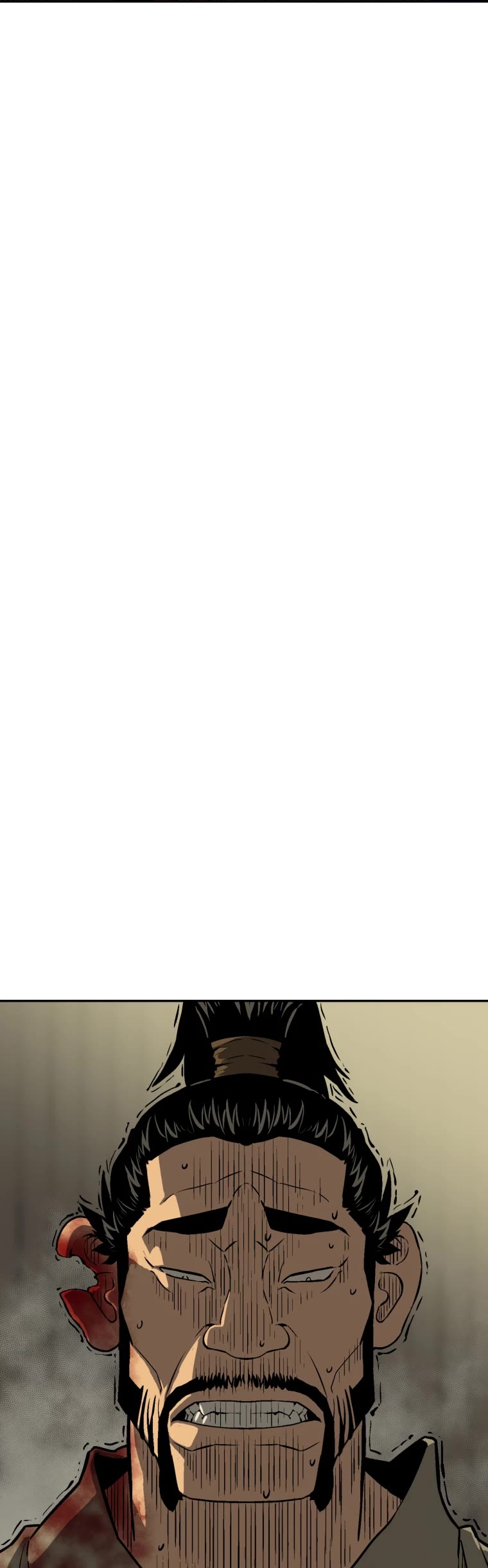 Moonlight Sword chapter 21 page 24