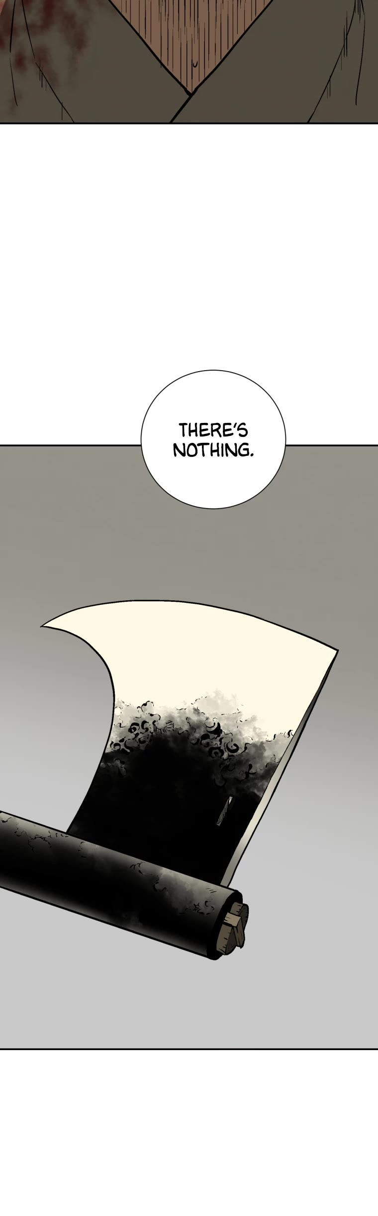 Moonlight Sword chapter 21 page 25