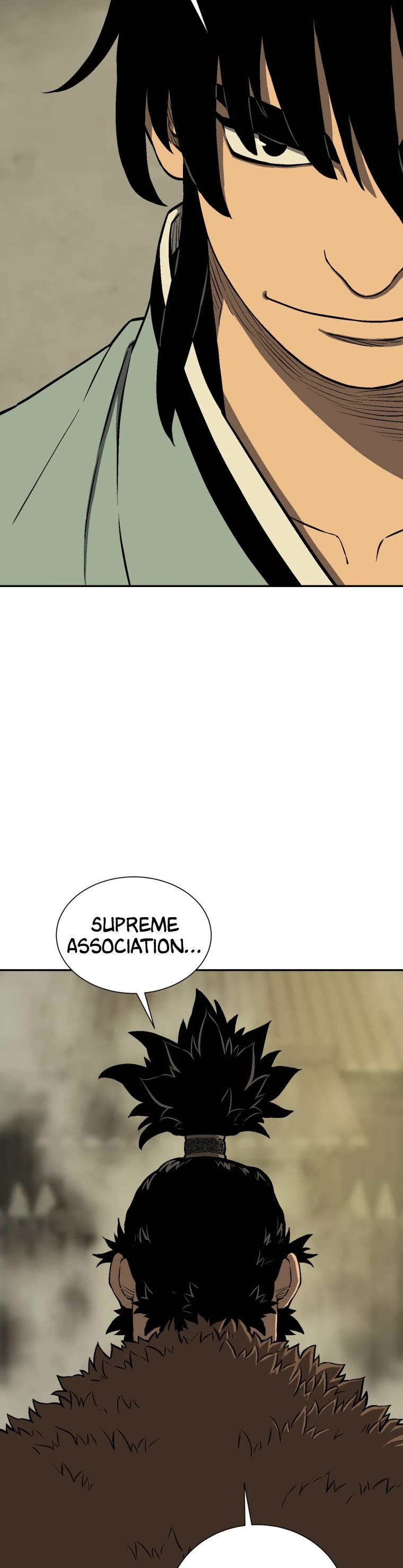 Moonlight Sword chapter 21 page 44