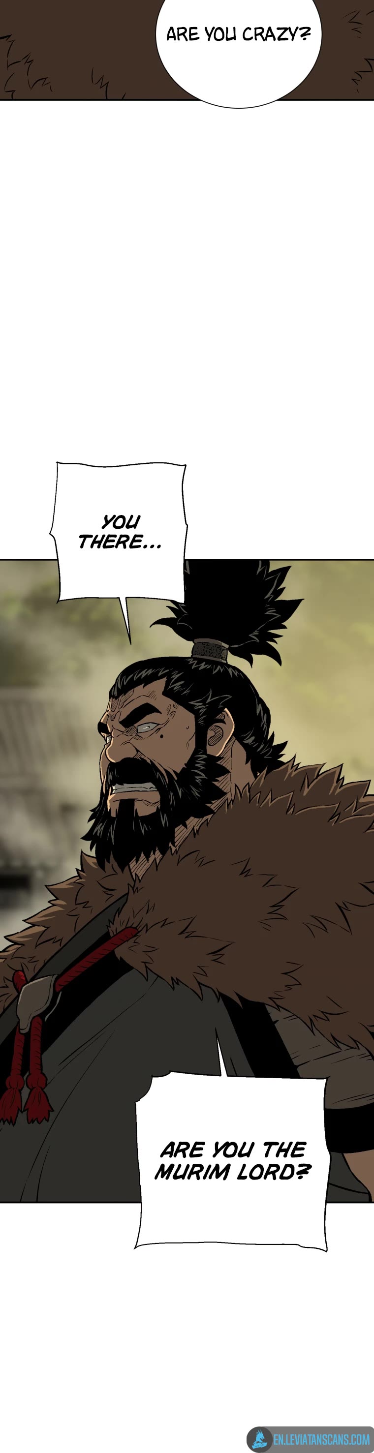 Moonlight Sword chapter 21 page 45