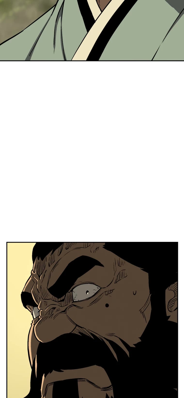 Moonlight Sword chapter 21 page 47