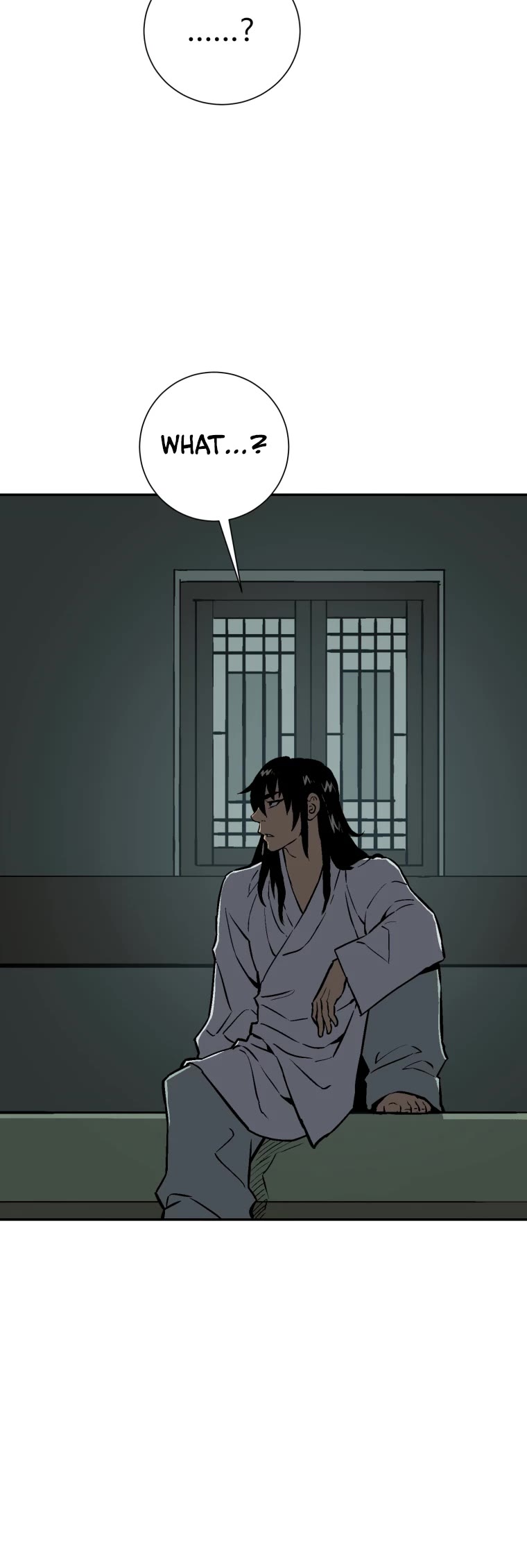 Moonlight Sword chapter 24 page 14