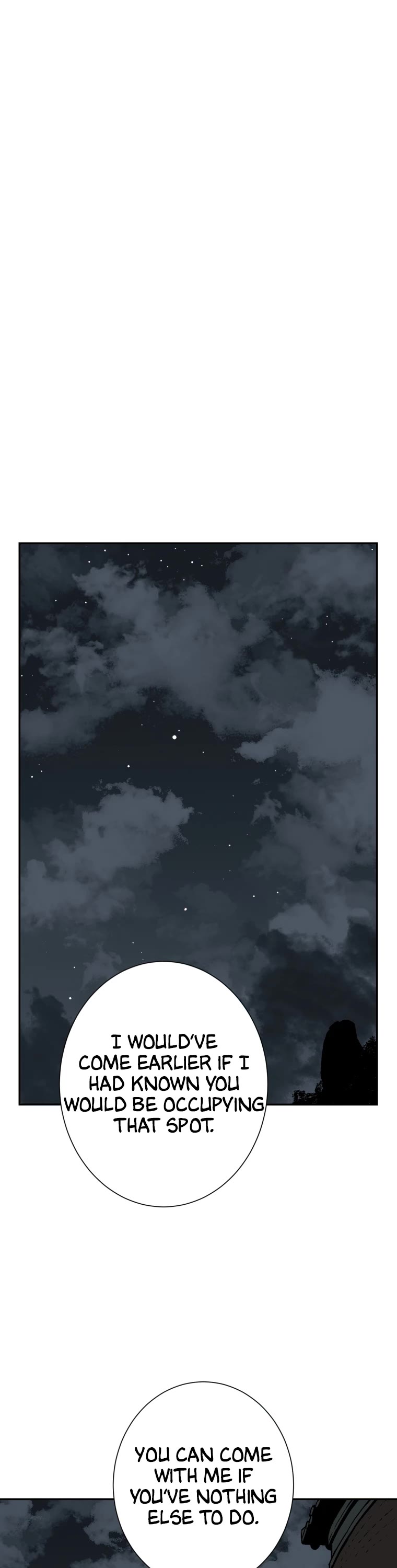 Moonlight Sword chapter 24 page 17