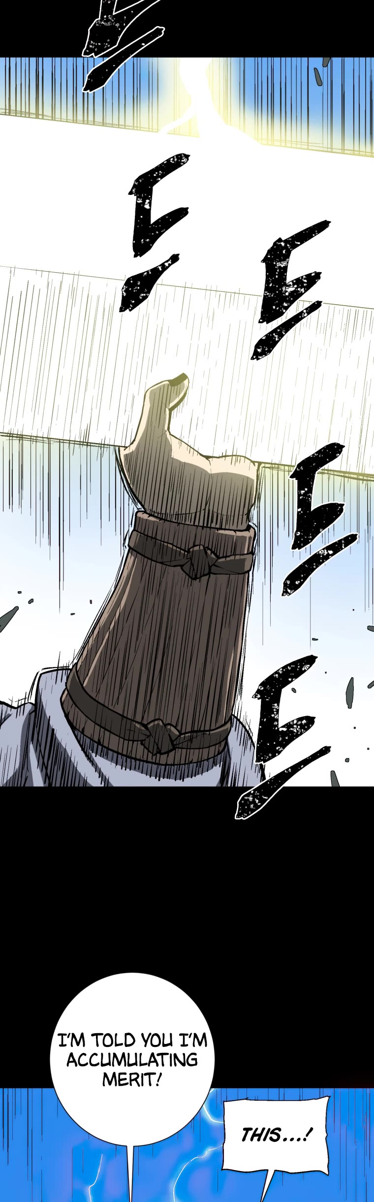 Moonlight Sword chapter 24 page 40